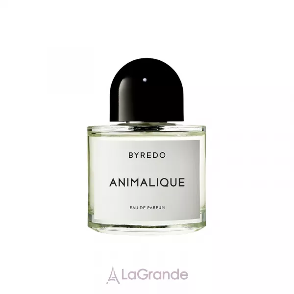 Byredo Parfums Animalique ����������� ����