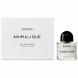 Byredo Parfums Animalique 2ml