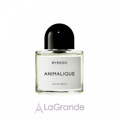 Byredo Parfums Animalique   ()