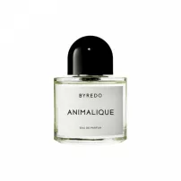 Byredo Parfums Animalique ����������� ���� (������)
