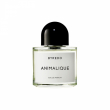 Byredo Parfums Animalique 100ml