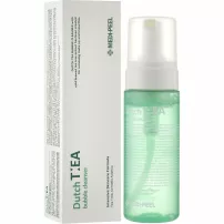 Medi-Peel Dutch Tea Bubble Cleanser �����-���� � ������ �������