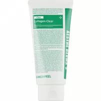 Medi-Peel Green Cica Collagen Clear ������������� ��������� �����