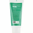 Medi-Peel Green Cica Collagen Clear   