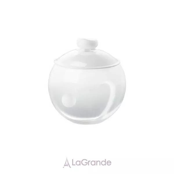 Cacharel Noa Dream ��������� ����