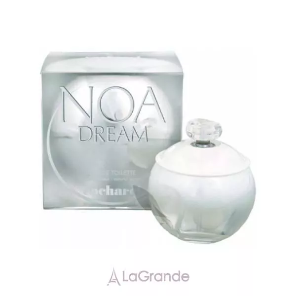 Cacharel Noa Dream ��������� ����