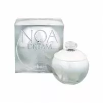 Cacharel Noa Dream ��������� ����
