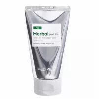 Medi-Peel Herbal Peel Tox Pro ��������� ������-����� ��� ���� �� ���������