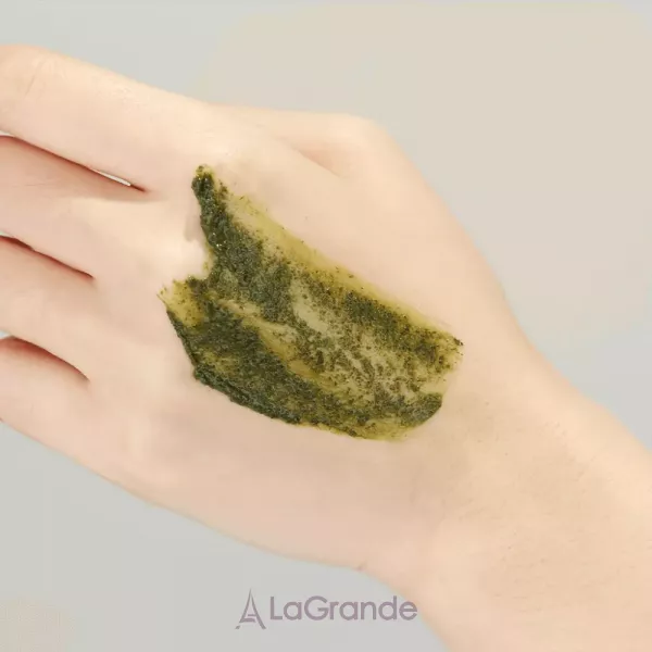 Medi-Peel Herbal Peel Tox Pro ��������� ������-����� ��� ���� �� ���������