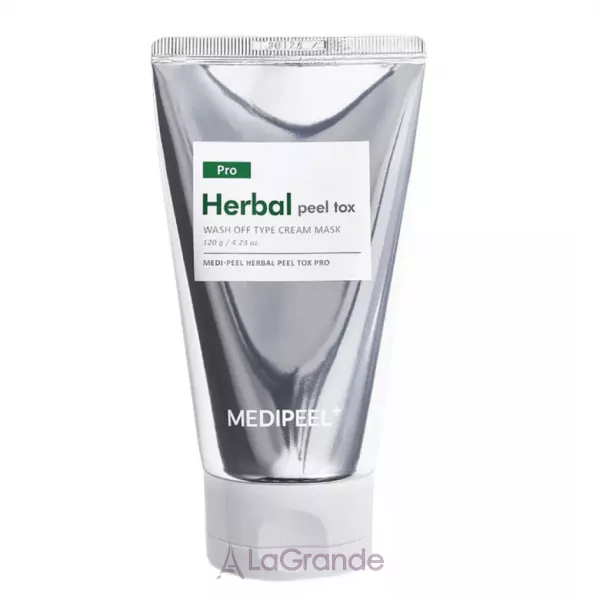 Medi-Peel Herbal Peel Tox Pro ��������� ������-����� ��� ���� �� ���������