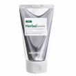Medi-Peel Herbal Peel Tox Pro  -    
