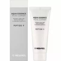 Medi-Peel Peptide 9 Aqua Essence Facial Cleanser ����� ��� �������� � ���������