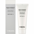 Medi-Peel Peptide 9 Aqua Essence Facial Cleanser 150ml