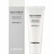 Medi-Peel Peptide 9 Aqua Essence Facial Cleanser     