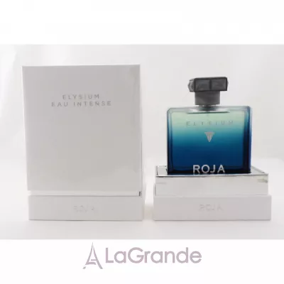 Roja Dove Elysium Pour Homme Eau Intense  