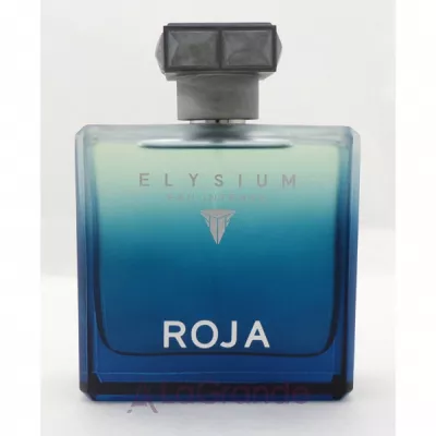 Roja Dove Elysium Pour Homme Eau Intense  