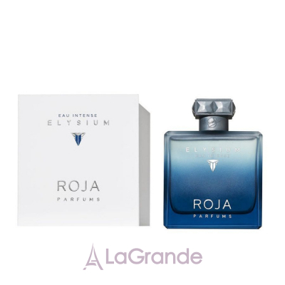 Roja Dove Elysium Pour Homme Eau Intense  