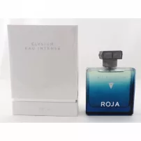 Roja Dove Elysium Pour Homme Eau Intense ��������������� ����