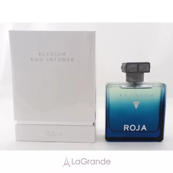 Roja Dove Elysium Pour Homme Eau Intense ��������������� ����