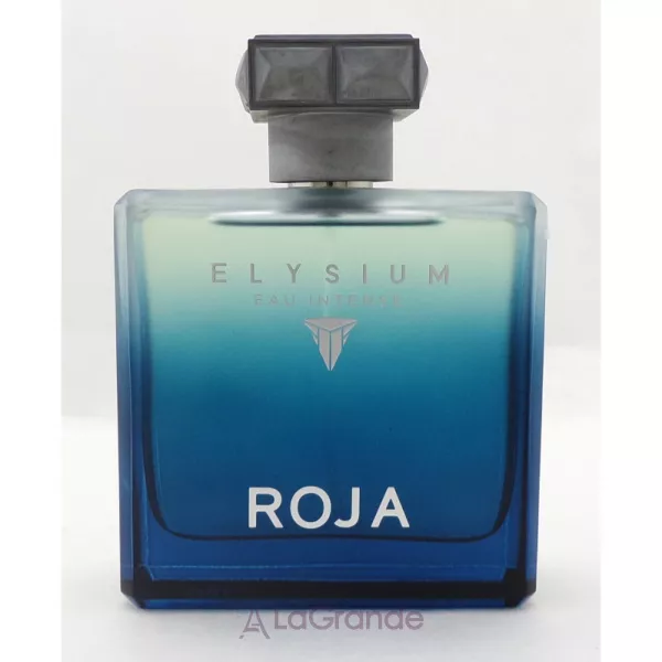 Roja Dove Elysium Pour Homme Eau Intense ��������������� ����