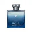 Roja Dove Elysium Pour Homme Eau Intense  