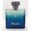 Roja Dove Elysium Pour Homme Eau Intense  