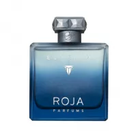 Roja Dove Elysium Pour Homme Eau Intense ��������������� ���� (������)