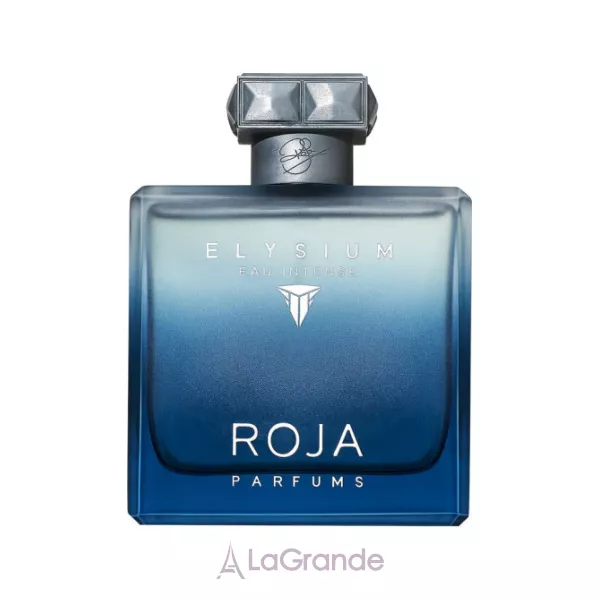 Roja Dove Elysium Pour Homme Eau Intense ��������������� ���� (������)