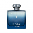 Roja Dove Elysium Pour Homme Eau Intense 100ml