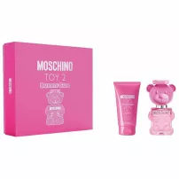 Moschino Toy 2 Bubble Gum ����� (��������� ���� 30 �� + ������ ��� ���� 50 ��)