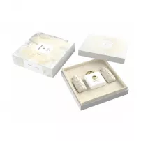 Amouage Honour Woman ����� (��������������� ���� 100 �� + ���� ��� ���� 60 �� + ������ ��� ���� 60 ��)