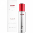 Medi-Peel Peptide 9 Volume Bio Tox Toner Pro 250ml