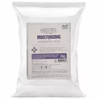 Medi-Peel Spa Moisturizing Modeling Pack ����������� ����������� ����� ��� ����