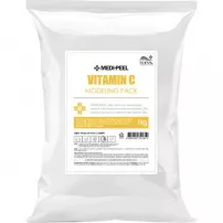 Medi-Peel Spa Vitamin C Modeling Pack ����������� ����� ��� ���� � ��������� �
