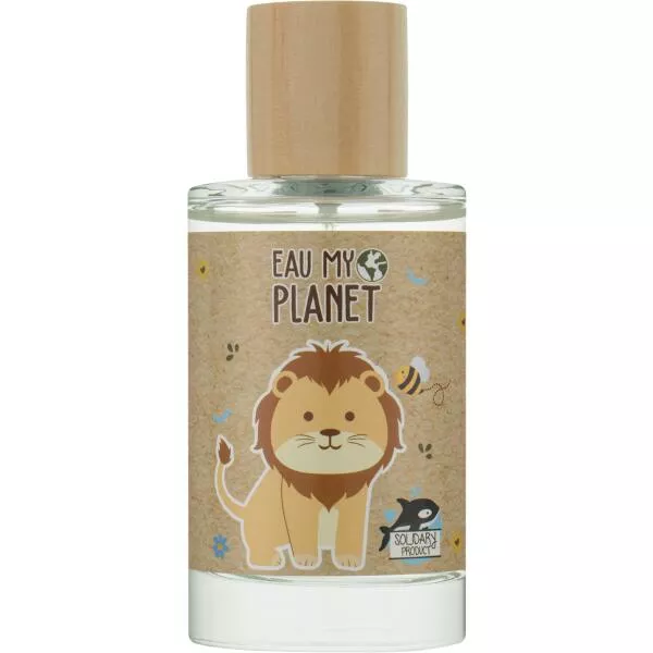Air-Val International Eau My Planet ��������� ����