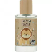 Air-Val International Eau My Planet ��������� ���� (������)