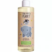 Air-Val International Eau My Planet ���� ��� ����