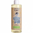 Air-Val International Eau My Planet 300ml