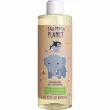 Air-Val International Eau My Planet 300ml
