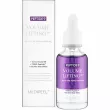 Medi-Peel Peptide 9 Volume Lifting All In One Podo Ampoule Pro     