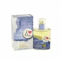 Christian Dior I Love Dior ��������� ���� (������)