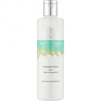 Mitvana Intimate Wash with Neem & Chamomile ���� ��� �������� ������� � ��������
