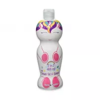 Air-Val International Eau My Unicorn �������-���� ��� ����