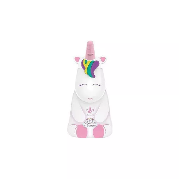 Air-Val International Eau My Unicorn �������-���� ��� ����