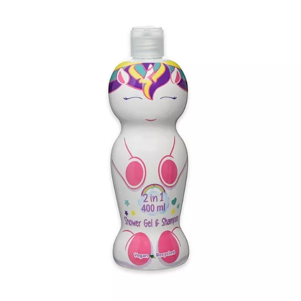 Air-Val International Eau My Unicorn �������-���� ��� ����