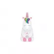 Air-Val International Eau My Unicorn -  