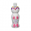 Air-Val International Eau My Unicorn 400ml