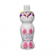 Air-Val International Eau My Unicorn -  