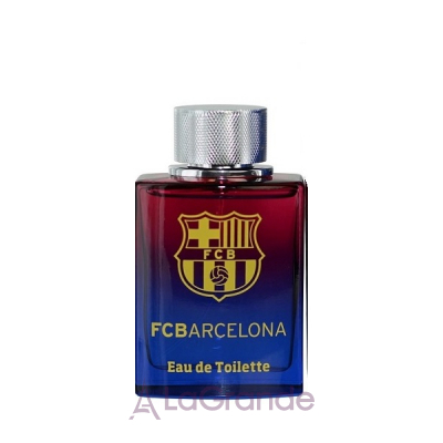 Air-Val International FC Barcelona  