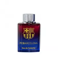 Air-Val International FC Barcelona ��������� ����